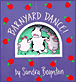 Barnyard Dance